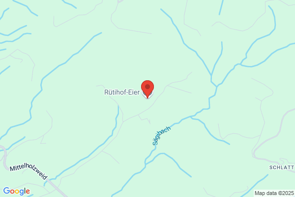 Ruetihof Gefuegel GmbH
