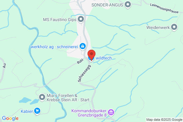 Signer und Rempfler Bedachungen