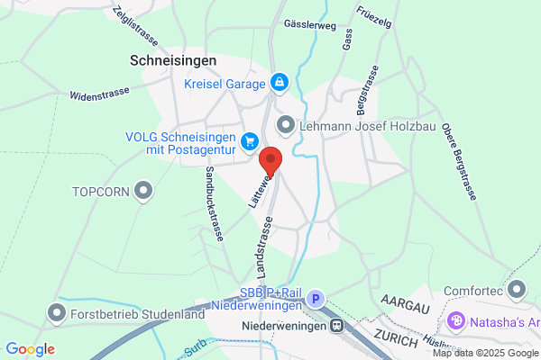 Meier Sanitäre Anlagen GmbH
