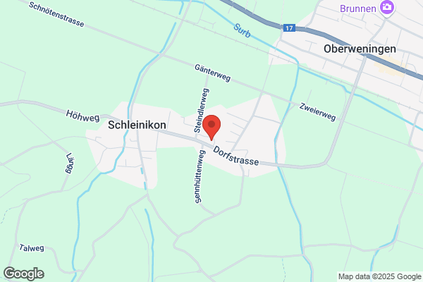 Betreibungsamt