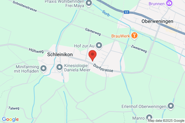 Gemeindeverwaltung