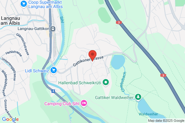 Kindergarten Altes Schulhaus