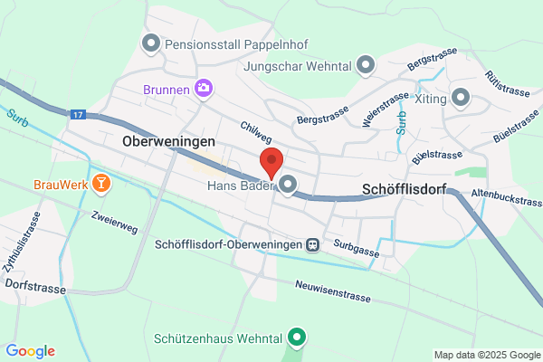 Rueegg Spielplatzgeraete GmbH
