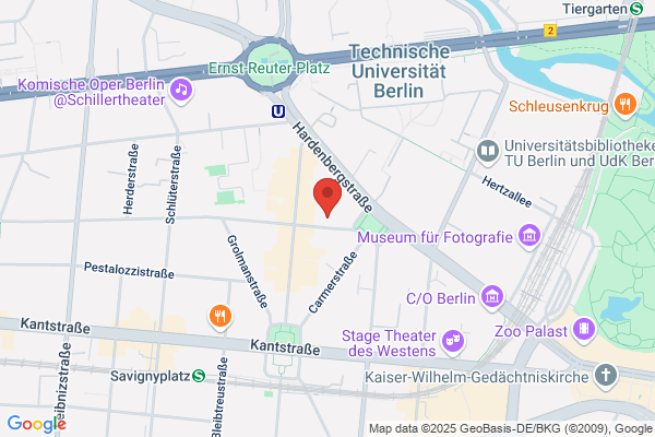 ic bernet consulting und co.