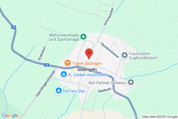 Michael Brunner GmbH