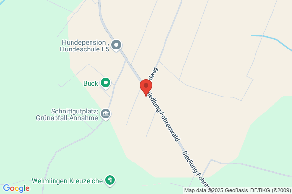 TS Fohrenhof GmbH