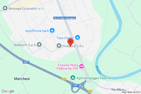 Aqua Gym und Fun / EAA European Aquatic Association