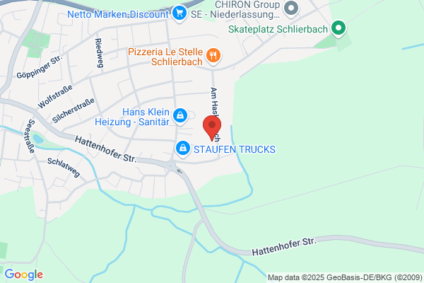 AundN Technik GmbH