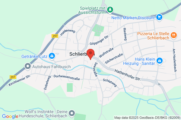 Die Schweizerische Post