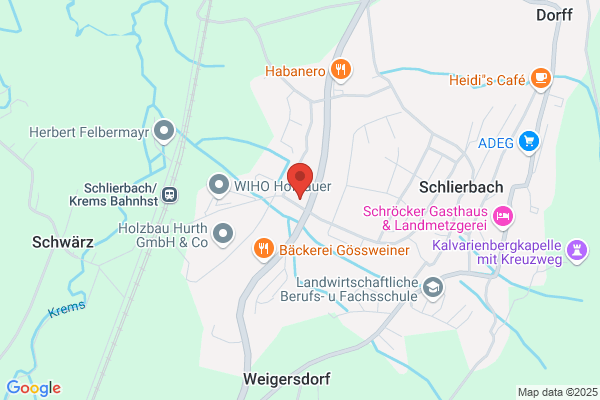 Feuerwehrkommando