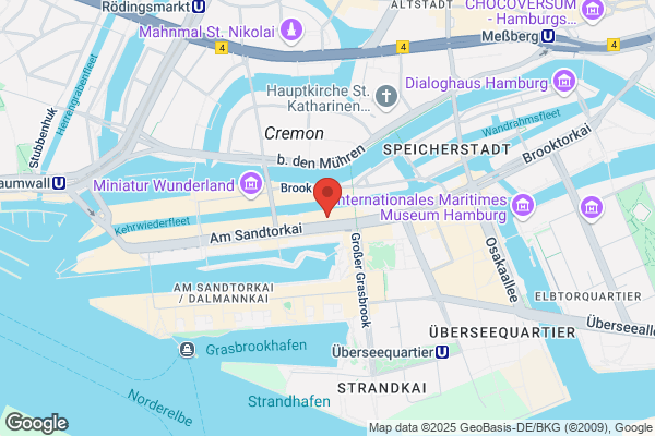 SPHAIRE GmbH