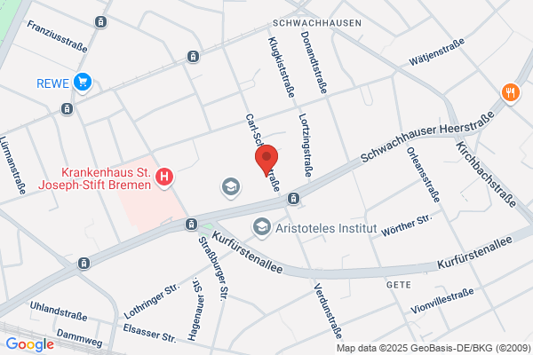Stylo Schreibbuero