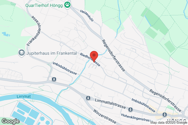K. Greb & Sohn Haustechnik AG