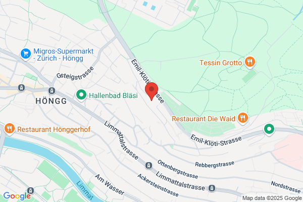 Baupool GmbH