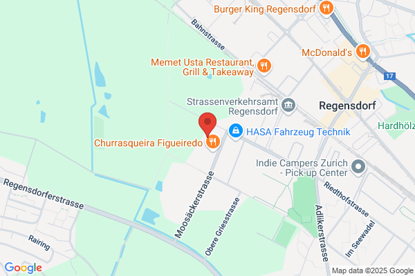 Grandi Gipsergeschäft GmbH