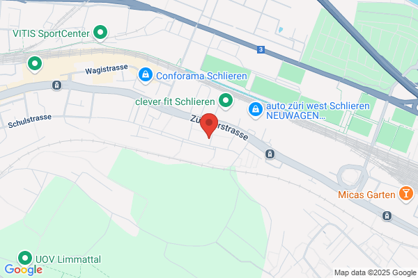 Umberto Oswald