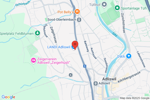 Fiesta AG fuer Organisation und Durchfuehrung von Anlaessen