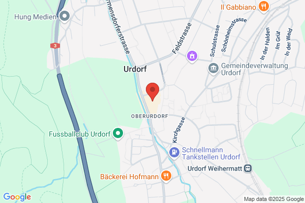 DROPA Drogerie Apotheke Urdorf