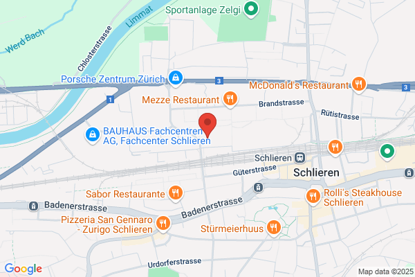 Apotheke Dr. Kunz