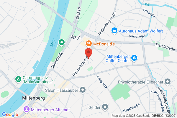 Park-Apotheke