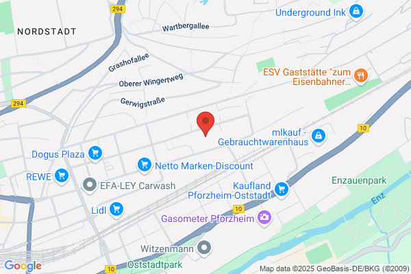 XPACE GmbH