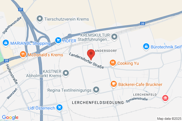 AUTOFAIR GmbH