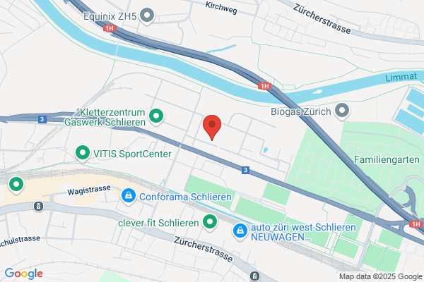 Spahn-Grimm Gasinstallationen
