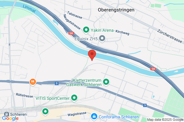 Autodeluxe GmbH