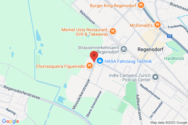 TMS-Performance GmbH