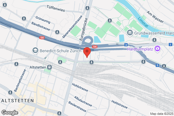 Adaptagis GmbH