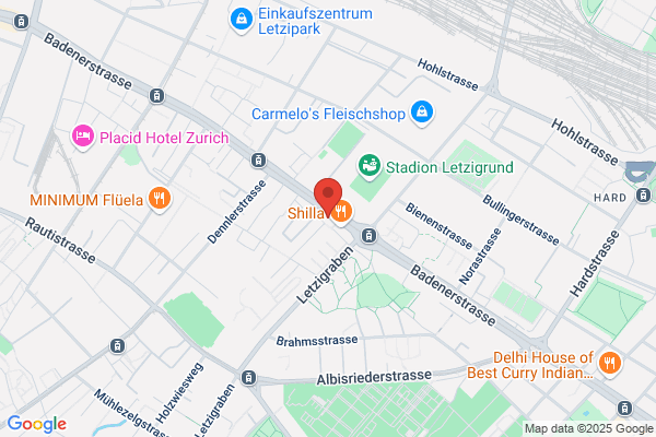Autofahrschule Ponikelsky