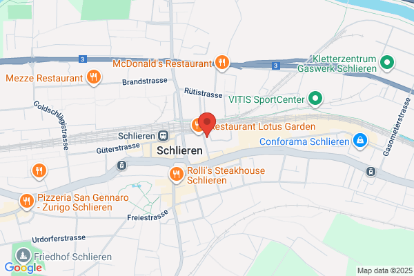 F und L Haustechnik GmbH