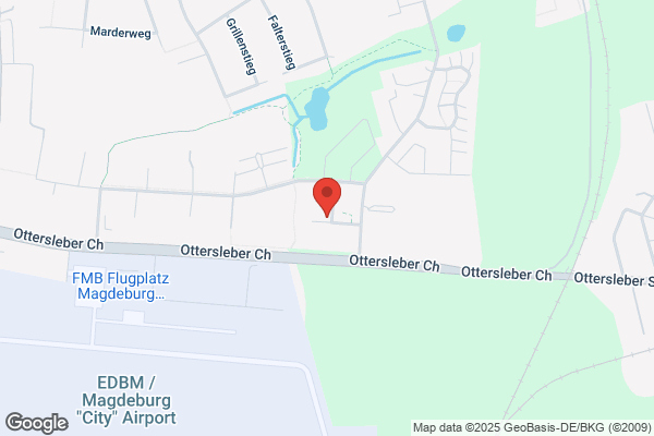 Alive Consulting GmbH