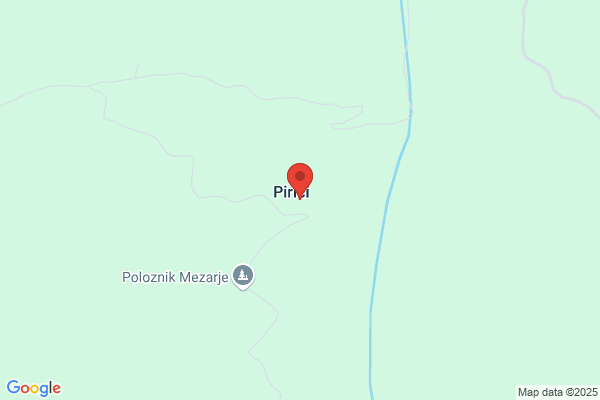 Piric AG