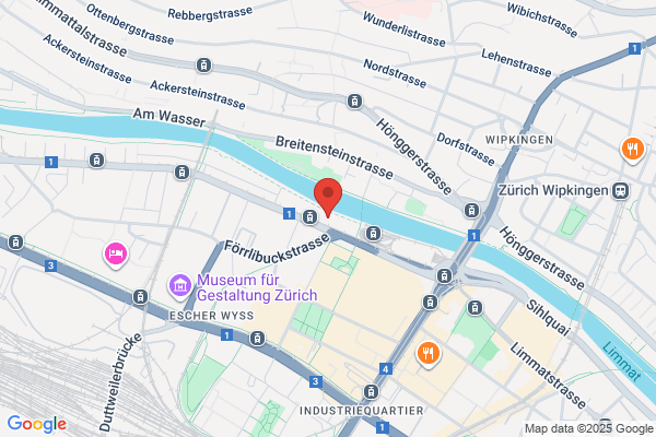 Contcept GmbH