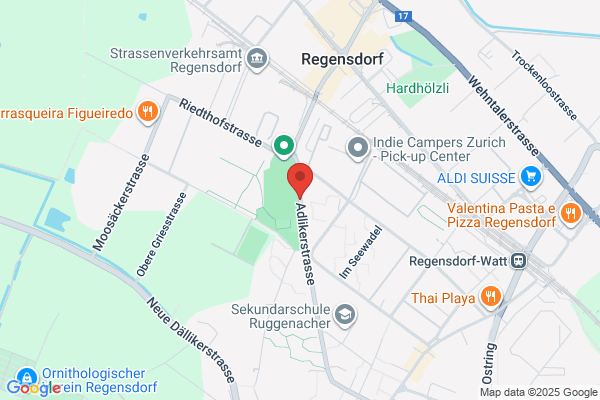 Karizma GmbH