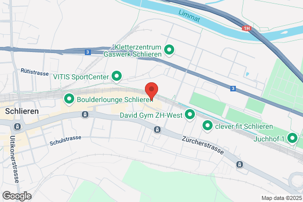 Pimac GmbH