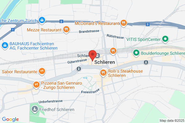 Spot-Repair GmbH