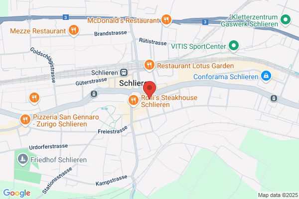 Stylebox1658 GmbH