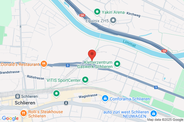 Tiefkuehlservice Bunjaku