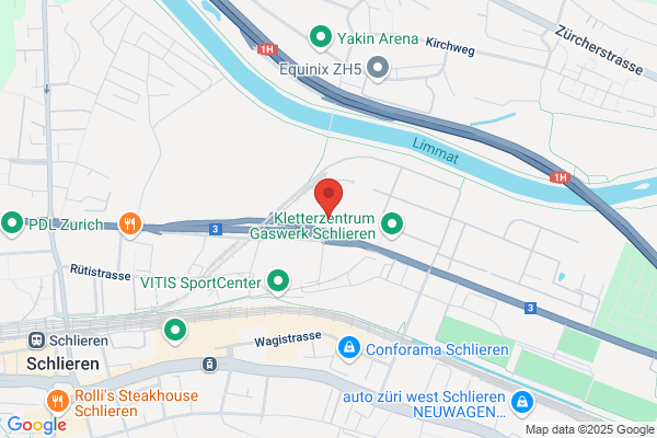 Tiefkuehlservice Imfeld