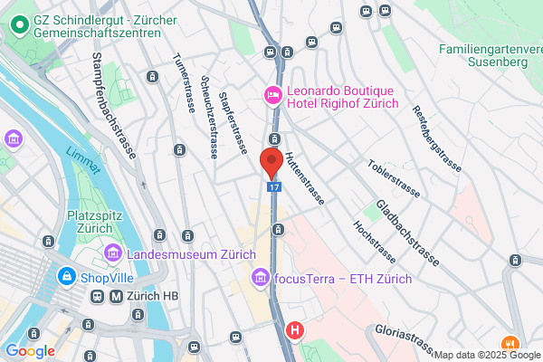 graceinteriors.ch
