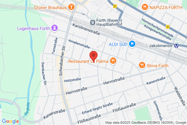 ORGIT GmbH