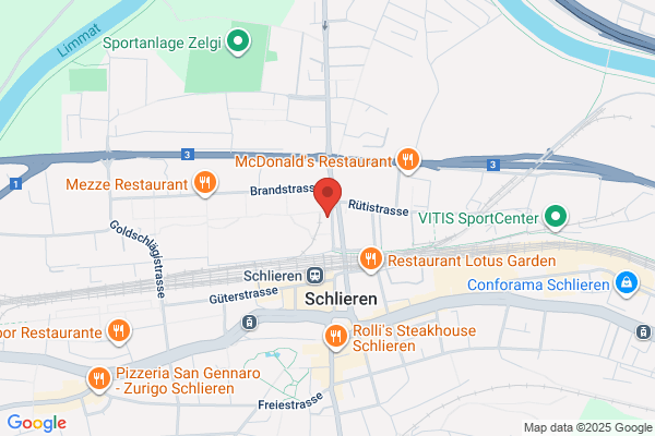 Ambiente Blumen + Skulpturen