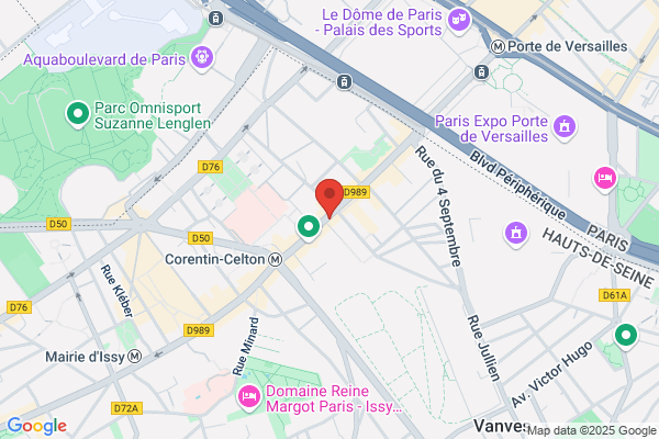 Boutique Cécile