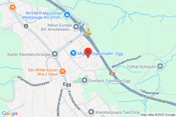 Bubo Immobilien AG