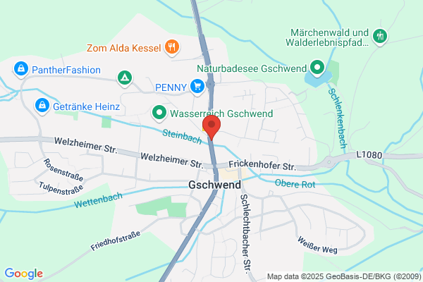 Schmid Technik AG