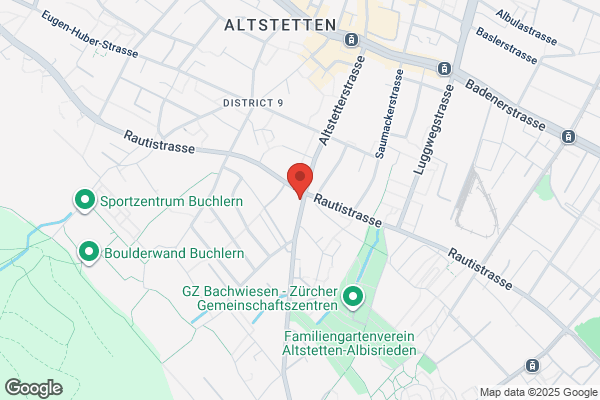 CREATRONIC Media Supply
