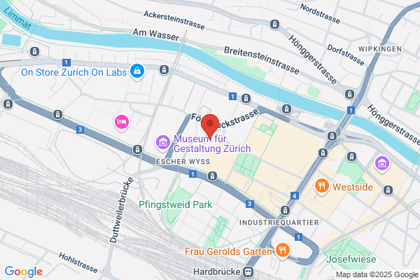 Digitec Naegeli Trading und Co. Westpark