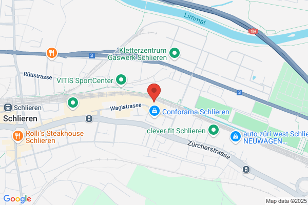 EDV Blitz-Offerte Moser